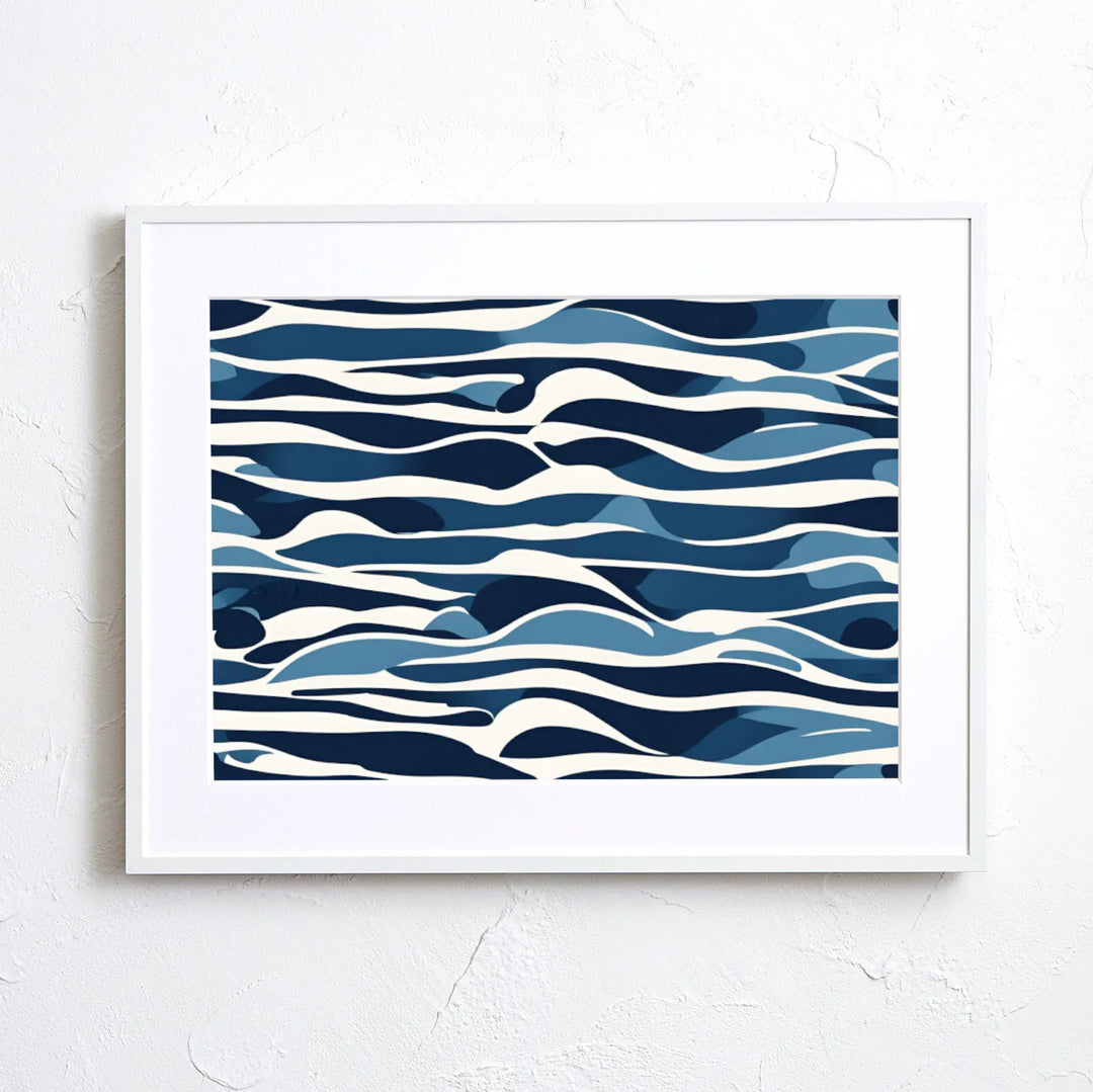 fancyart-artposter-055- fancyart-artposter-055-