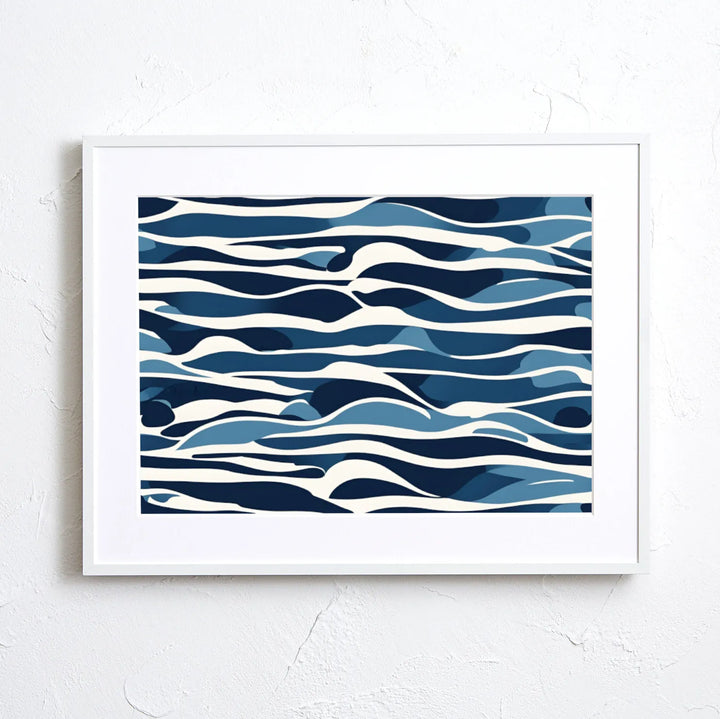 fancyart-artposter-055-02_720x