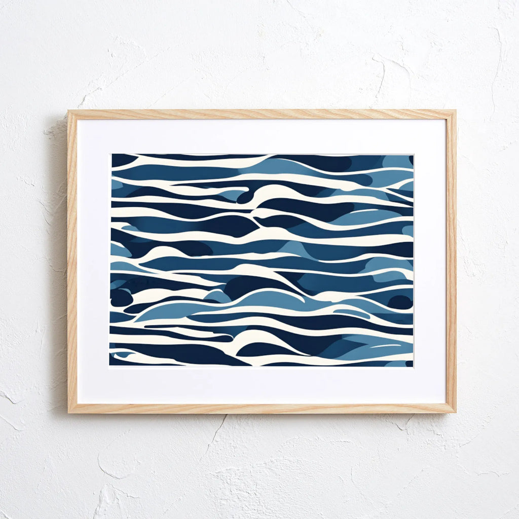 fancyart-artposter-055-