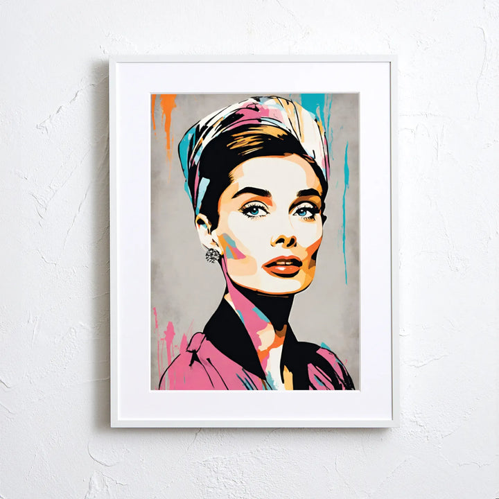 fancyart-artposter-057-02_720x