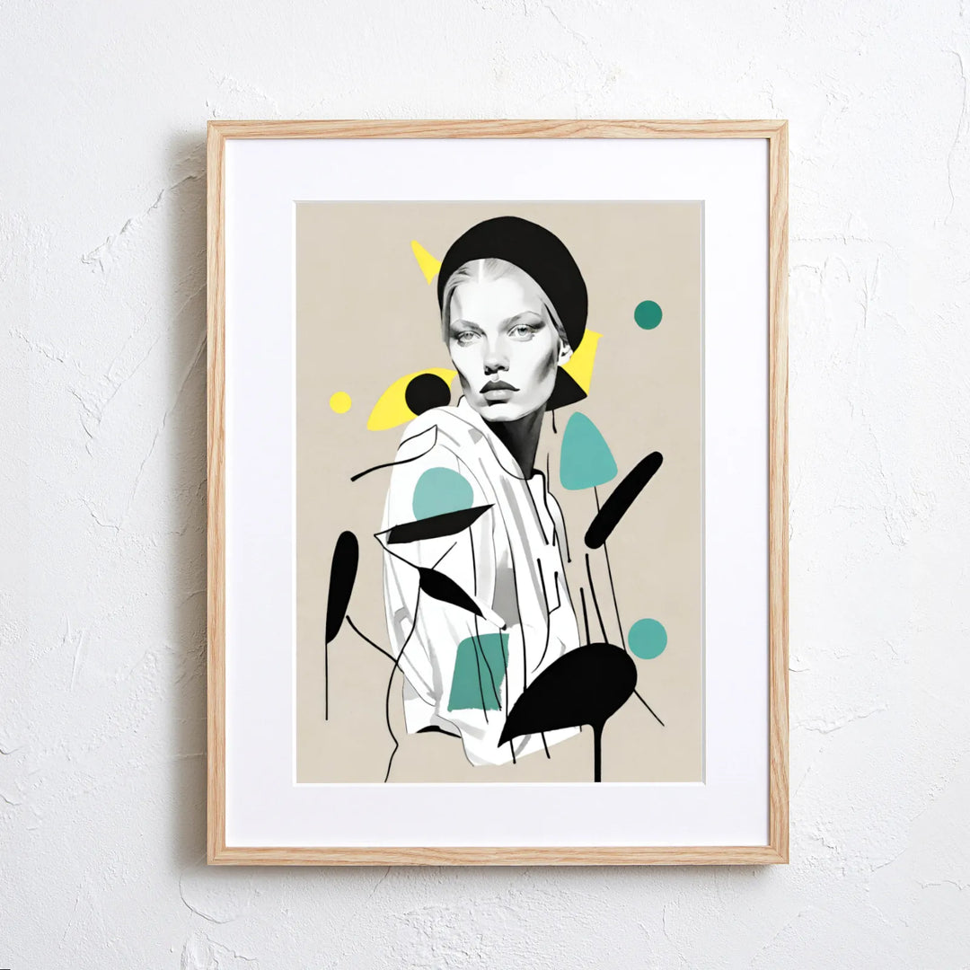fancyart-artposter-065- fancyart-artposter-065-