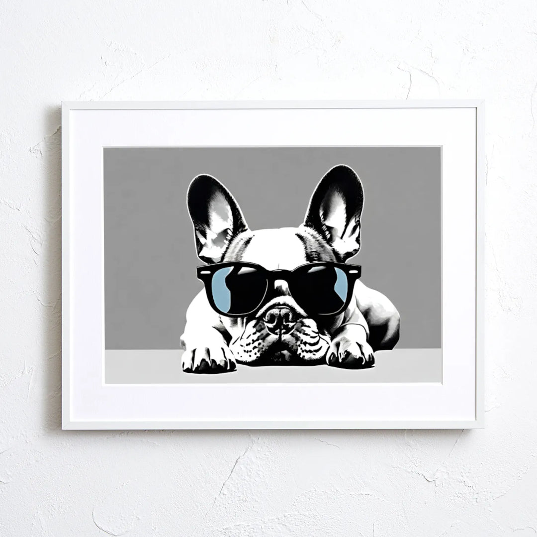 fancyart-artposter-068-