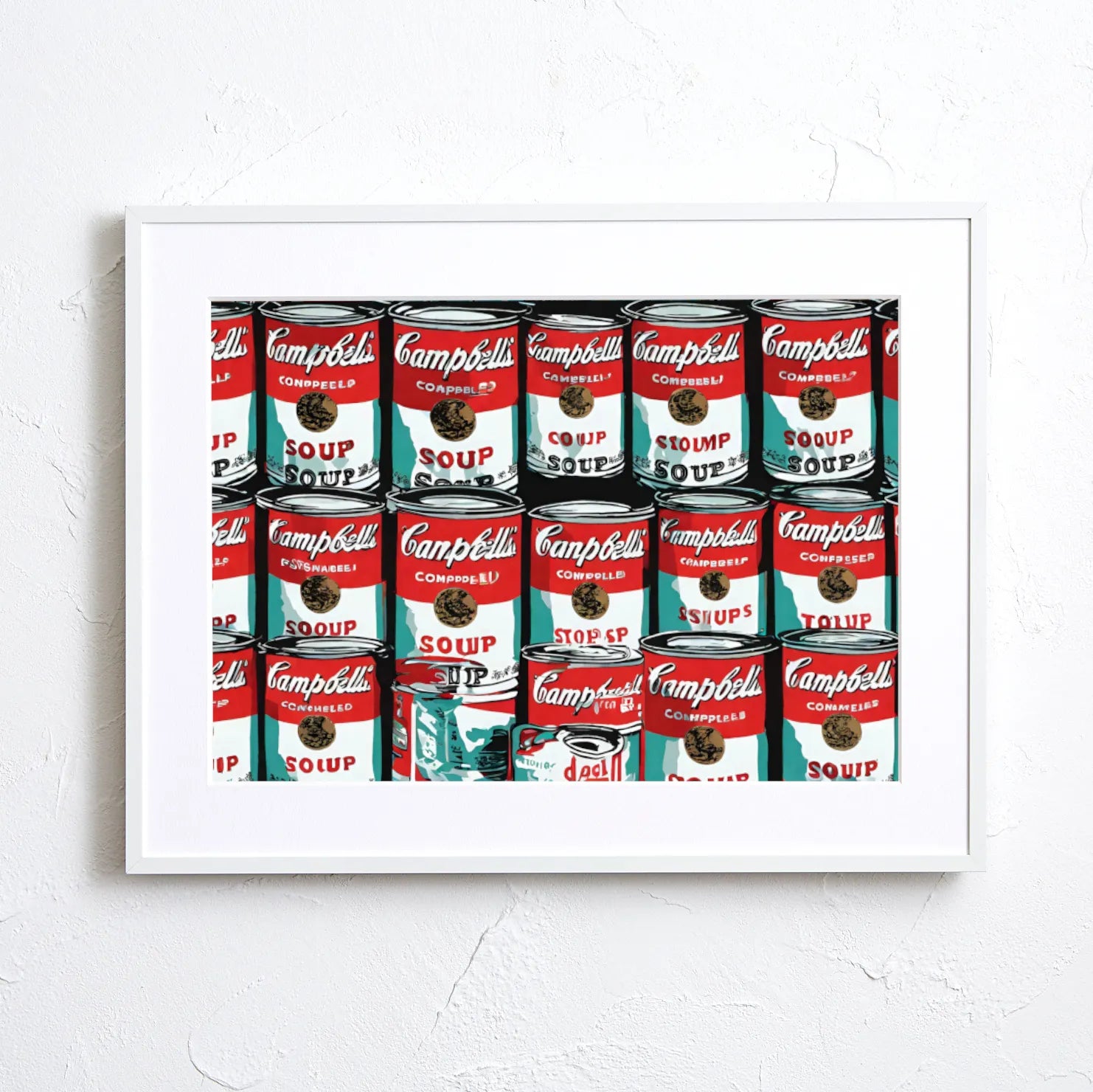 SOUP