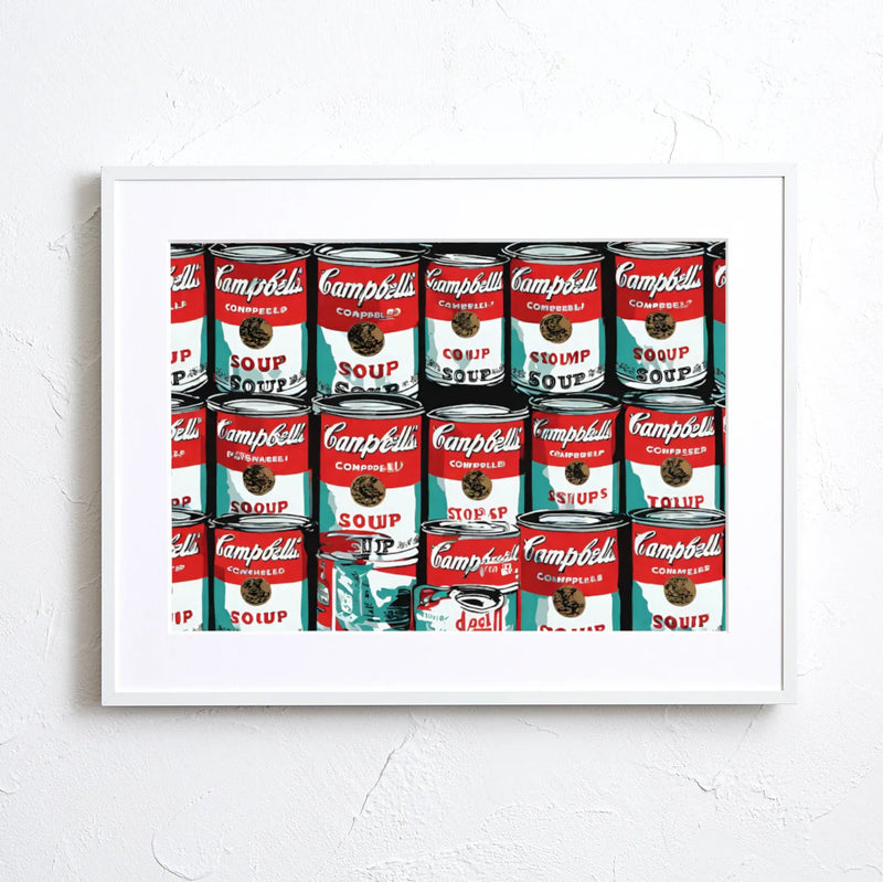 SOUP