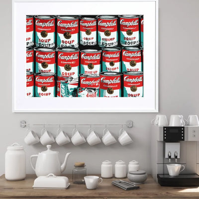 SOUP