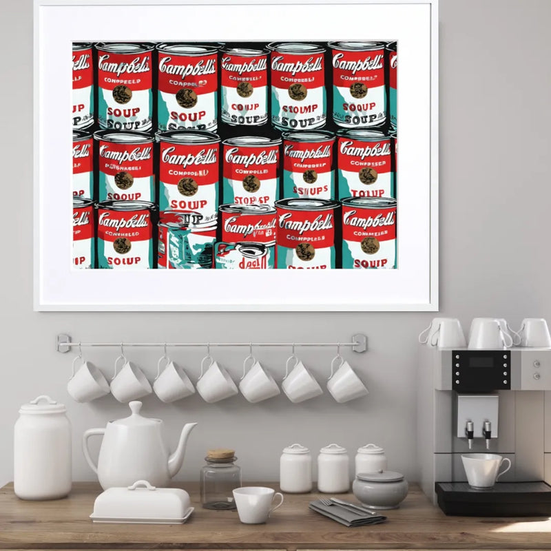 SOUP