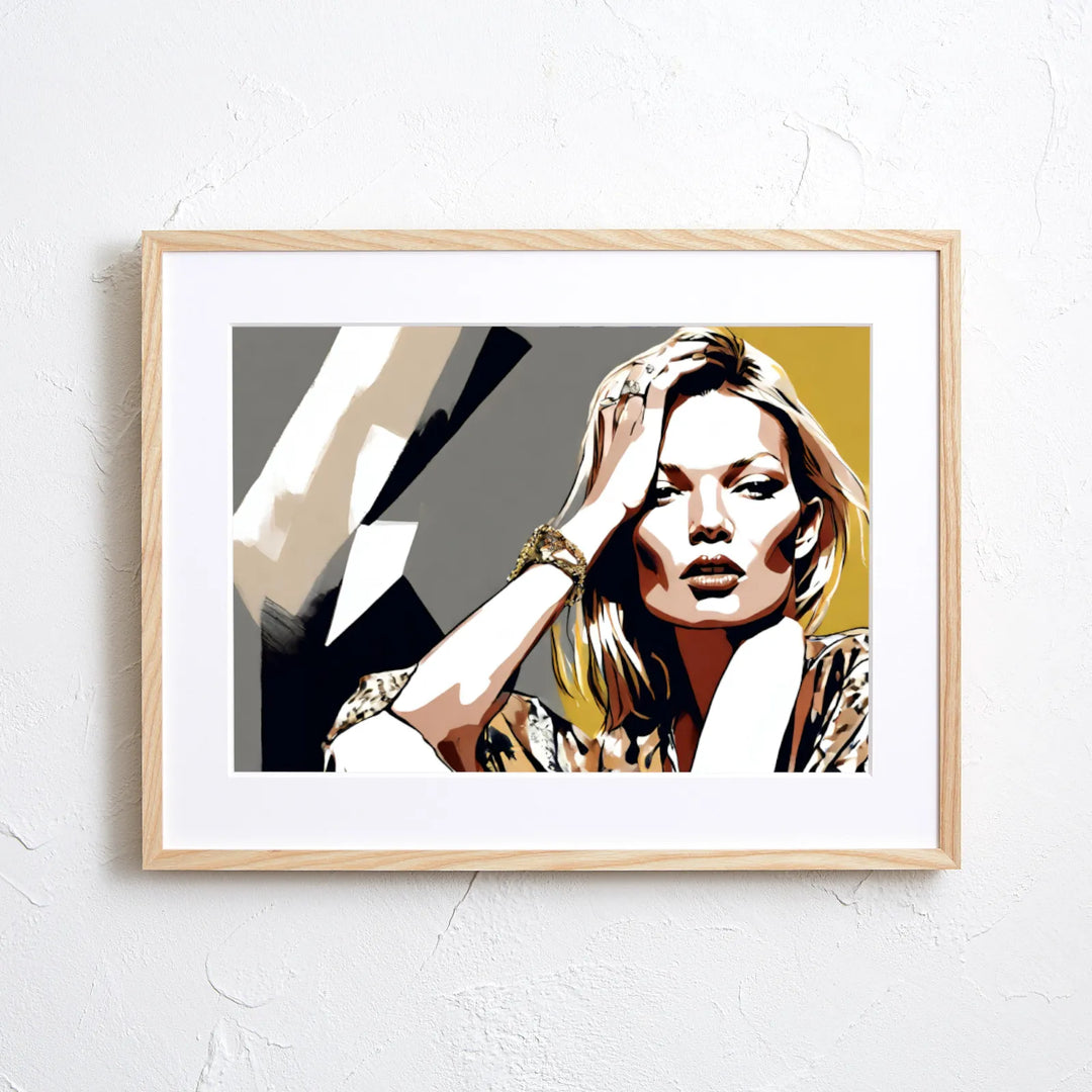 ケイトモス KATE MOSS アートブック 大型本 ケイトモス KATE MOSS