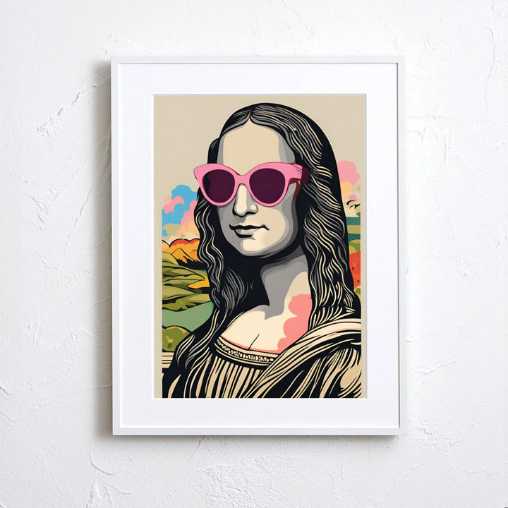 fancyart-artposter-077-02_720x