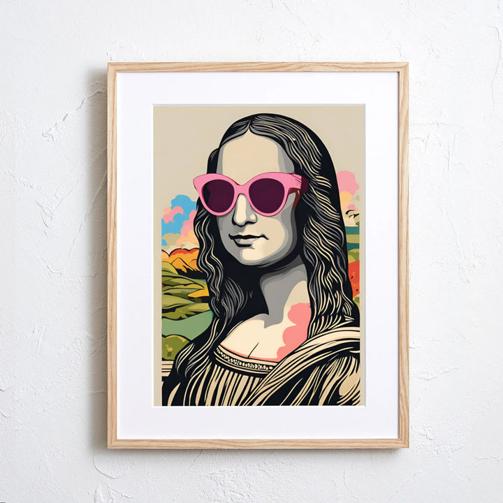 fancyart-artposter-077-03_720x