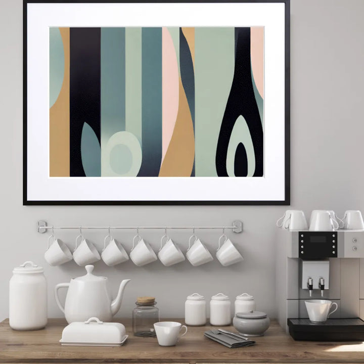 fancyart-artposter-087-