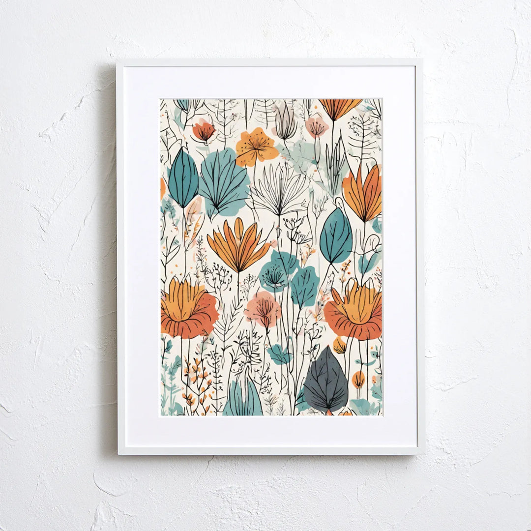 fancyart-artposter-098-