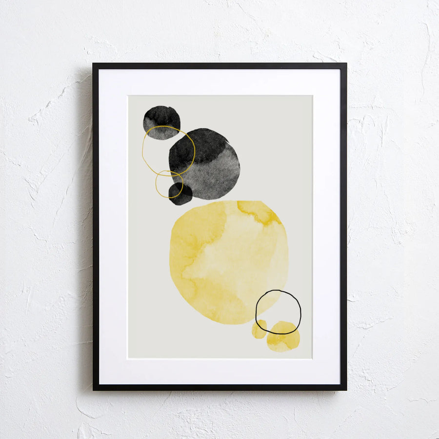 fancyart-artposter-110-01_900x