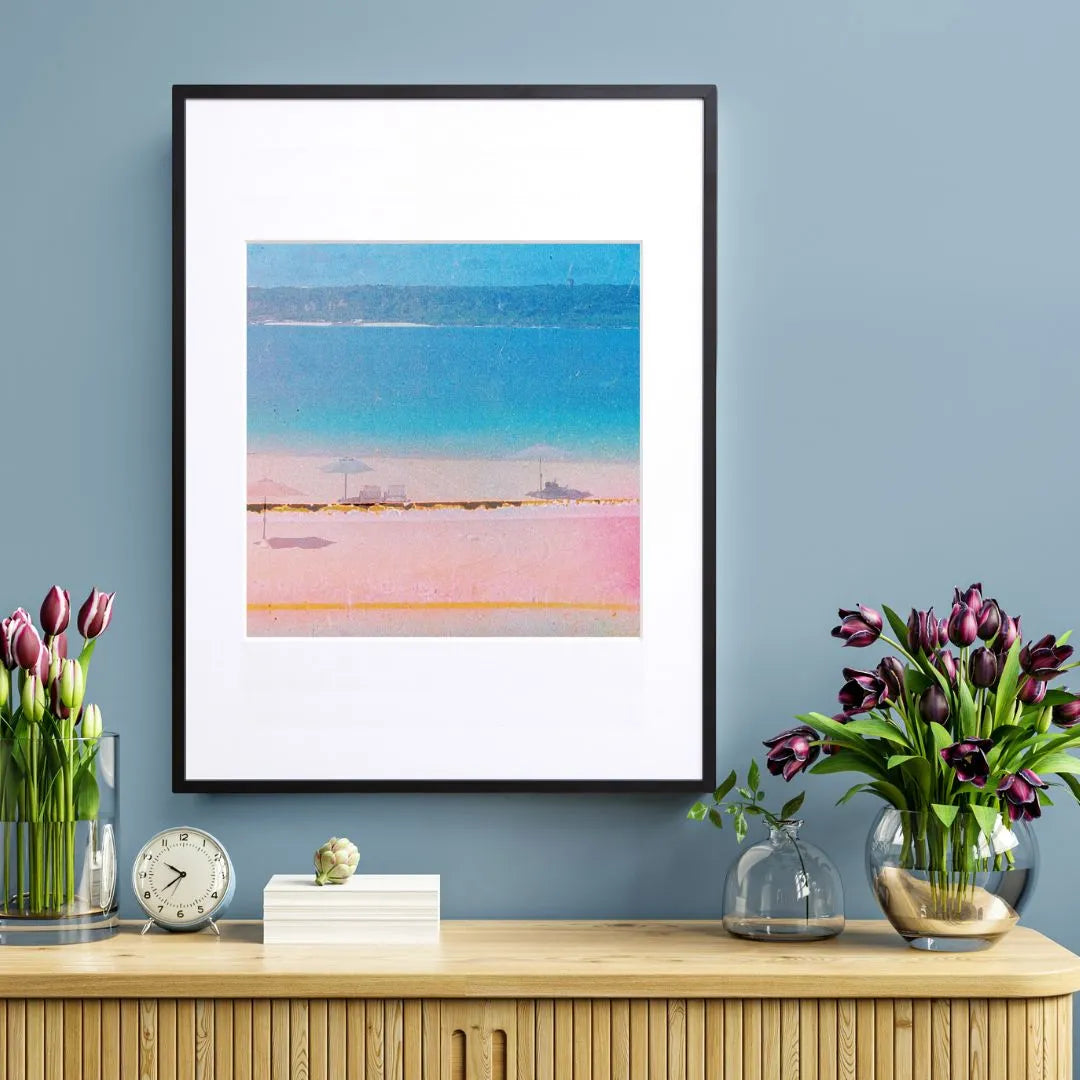 heaven_A3bk_1080x.webp?v=