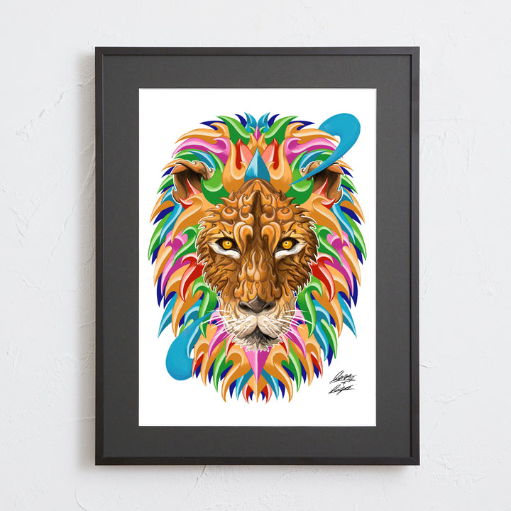 hiro-artposter-002-04_720x.jpg