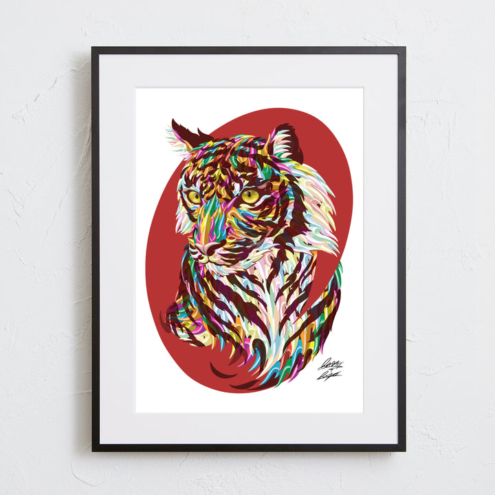 hiro-artposter-005-01_720x.jpg