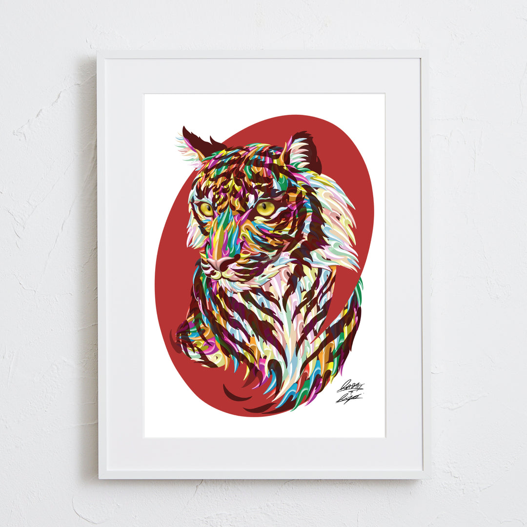 hiro-artposter-005-02_1080x.
