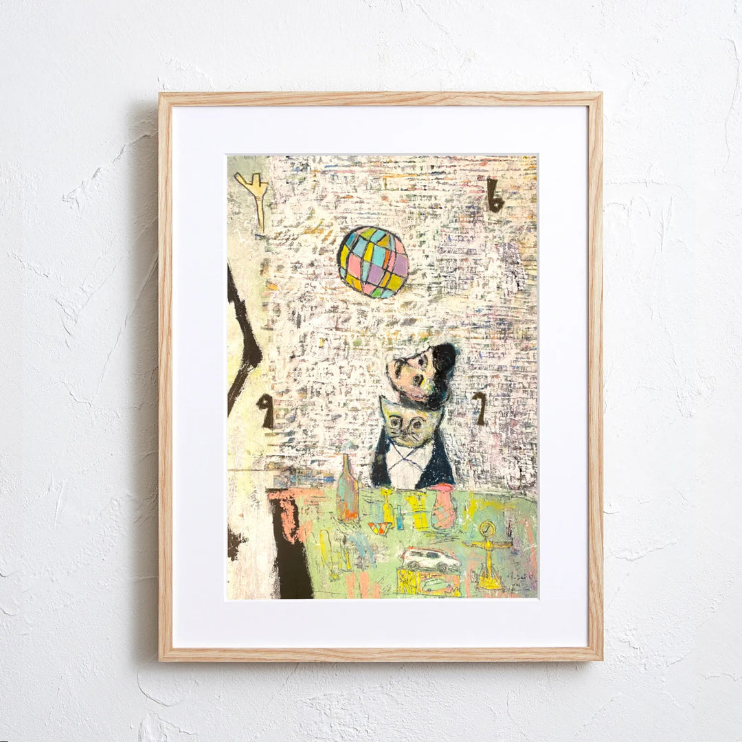 kensakamoto-artposter-017-