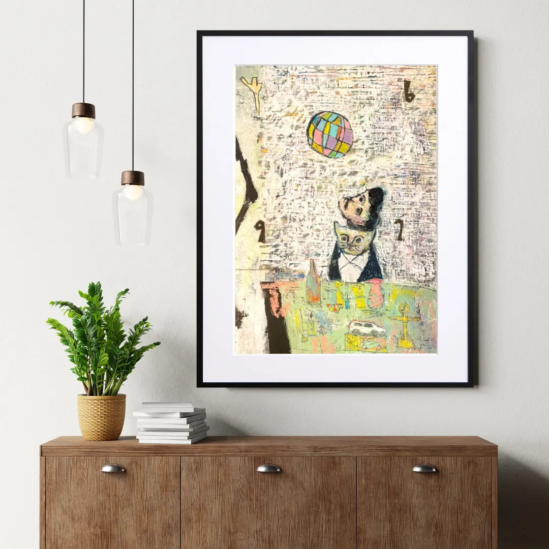 AUTO-MOD 1st アートワーク ポスター付　レア Amazon.co.jp: STAR DESIGN & RIKU MIXTURE #rm05 MAZDA ROADSTAR ND