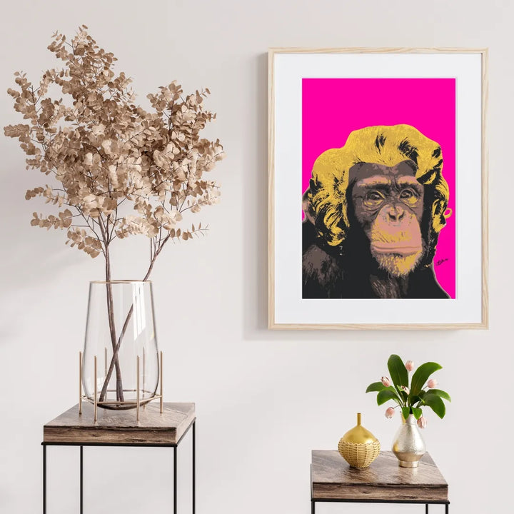 ヴィンテージアートフレーム　マリリン・モンロー　アンティーク ヴィンテージアートフレーム マリリン・モンロー アンティーク