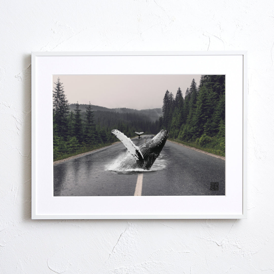 maya-artposter-015-02_1080x.