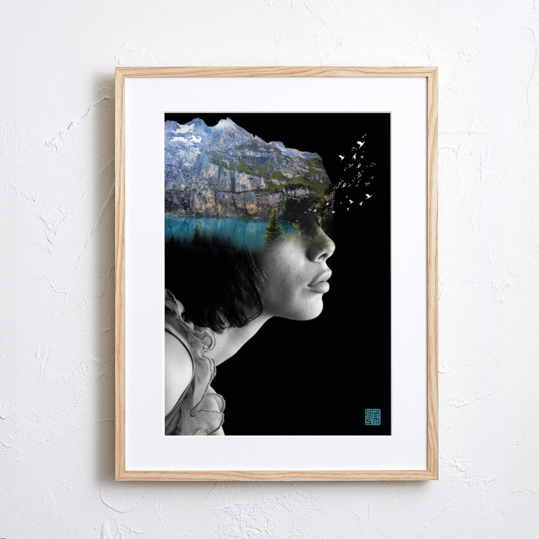maya-artposter-019-03_1080x.