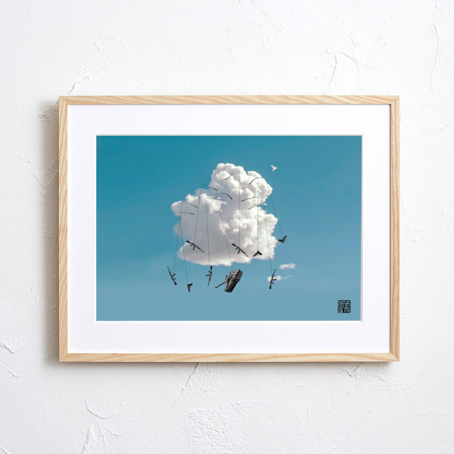 コラージュART 17742112_20935e73-ee96-45d8-