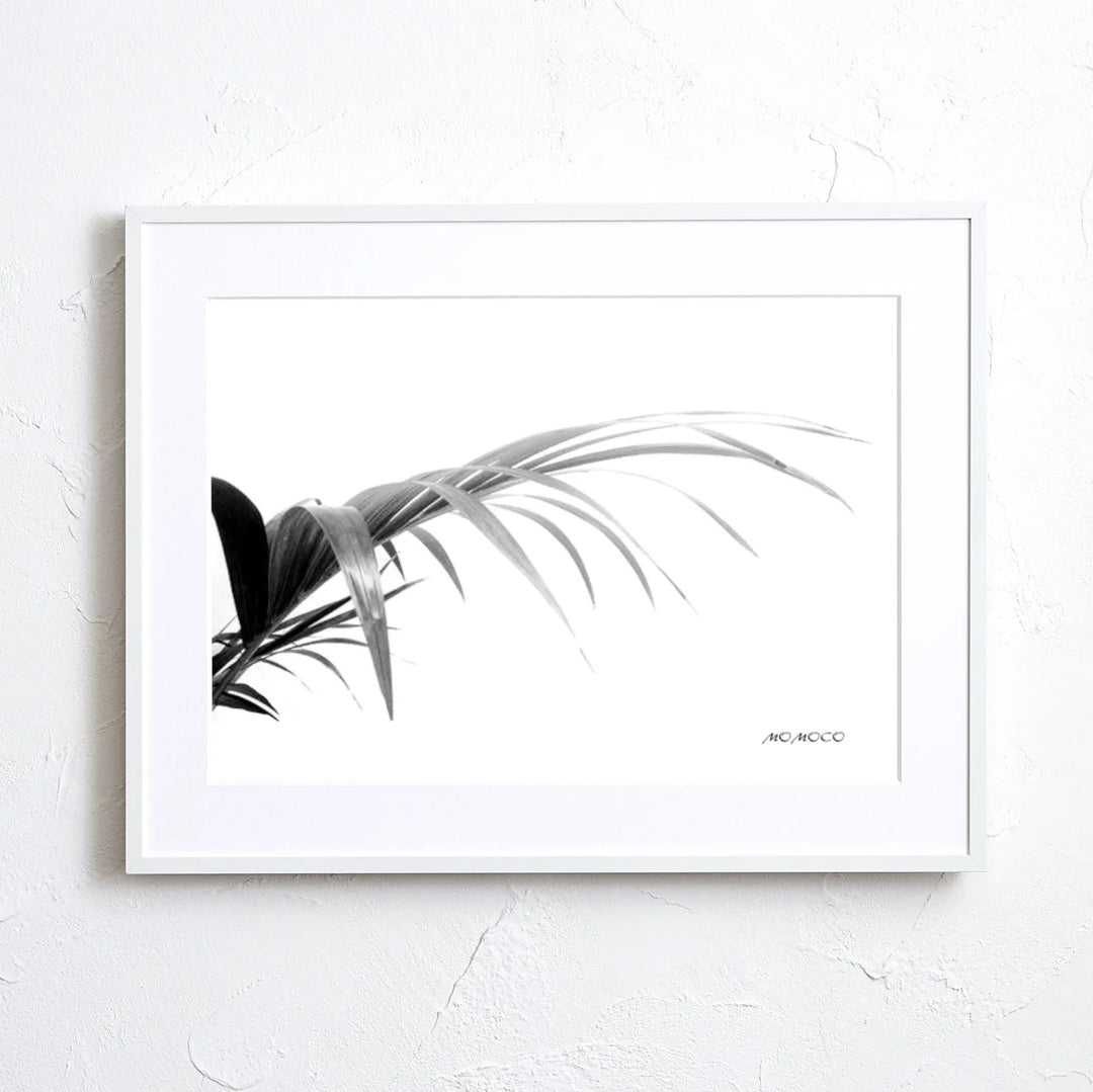 momoco-artposter-030-02_1080x.