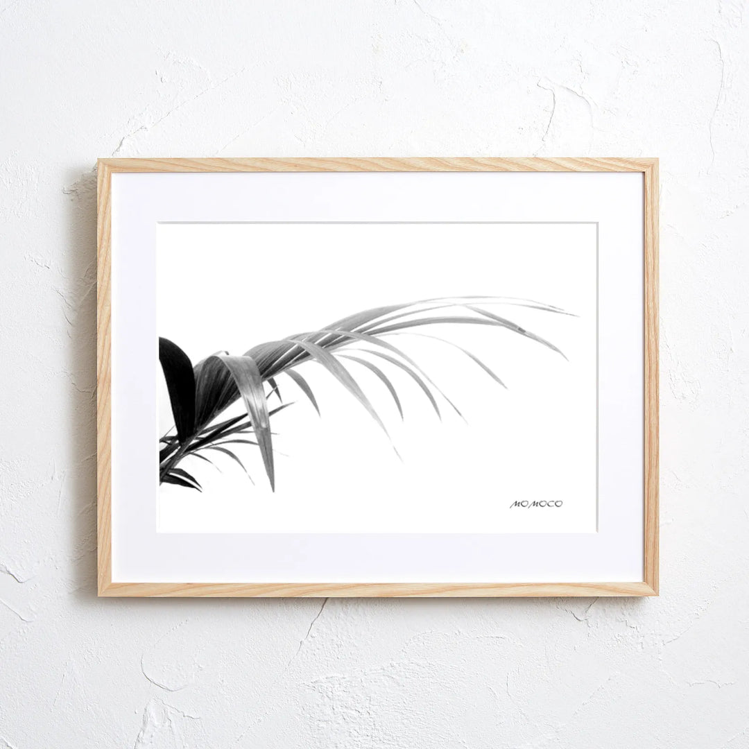 momoco-artposter-030-03_1080x.