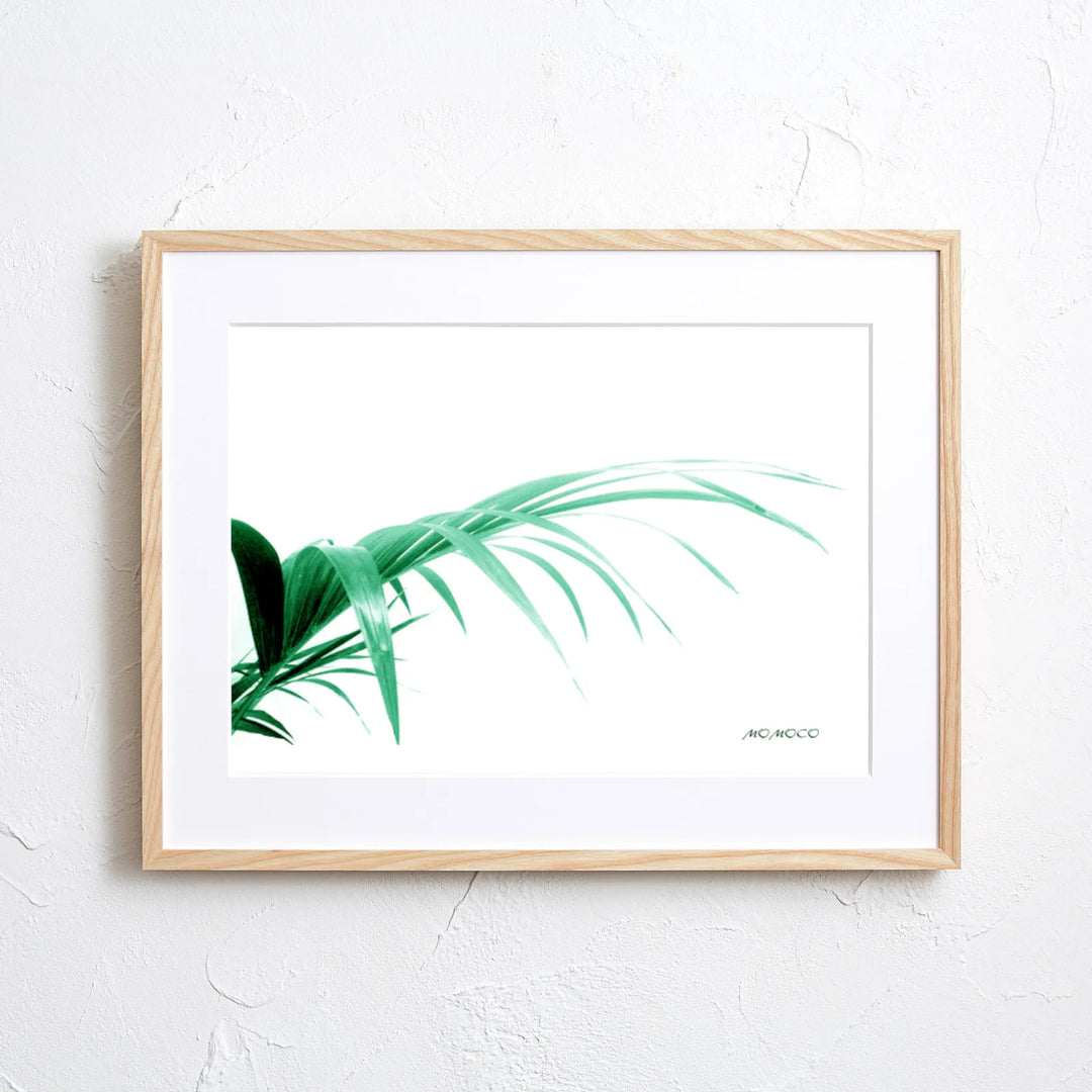 柔らかな雰囲気のボタニカルアート　植物画　ポスター　検）モモナチュラル 新品 大人気商品 柔らかな雰囲気のボタニカルアート 植物画