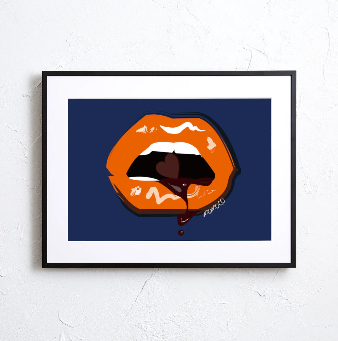 momoco-artposter-036-01_1080x.