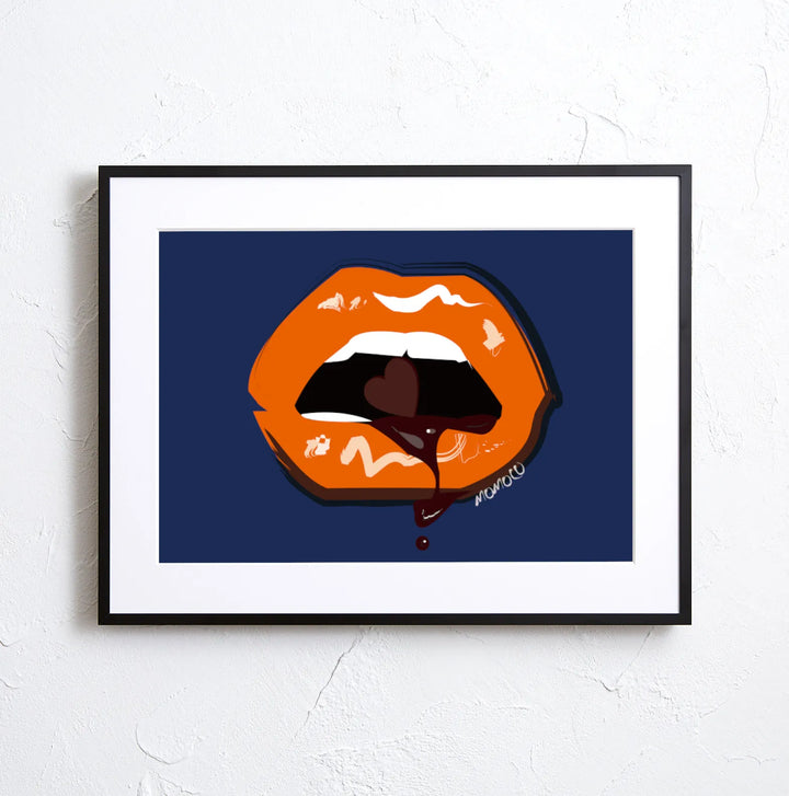 momoco-artposter-036-01_720x.
