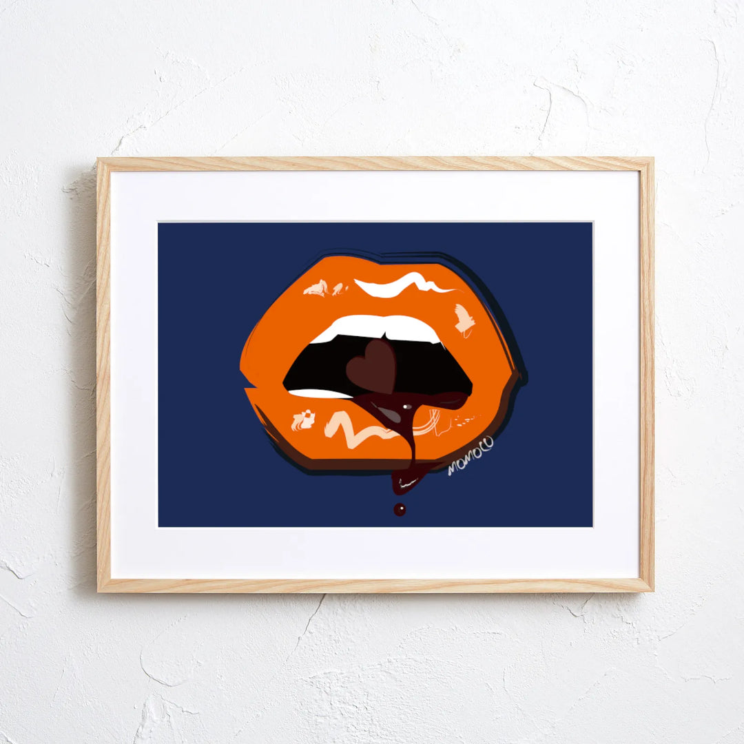 momoco-artposter-036-03_1080x.