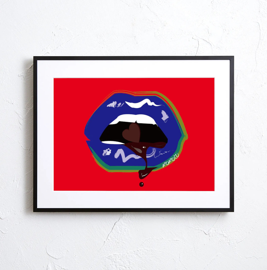 momoco-artposter-037-01_1080x. momoco-artposter-037-01_1080x.