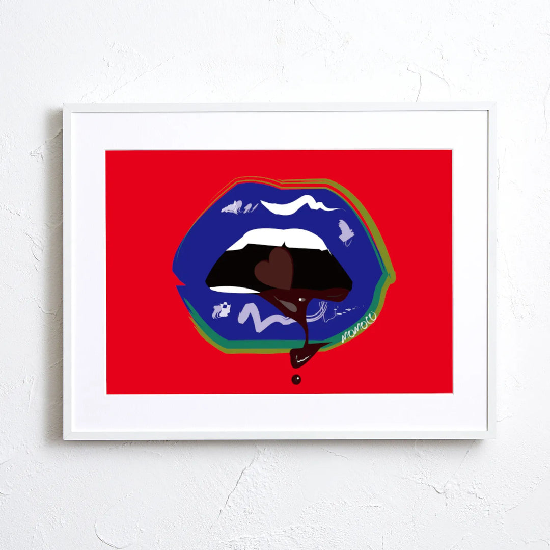 momoco-artposter-037-02_1080x.