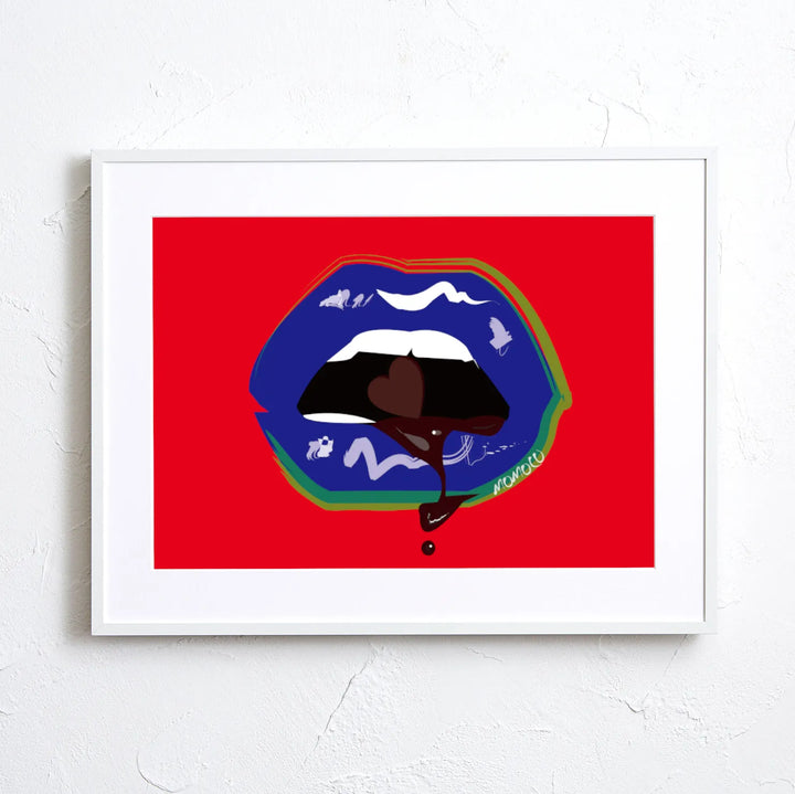 momoco-artposter-037-02_720x.