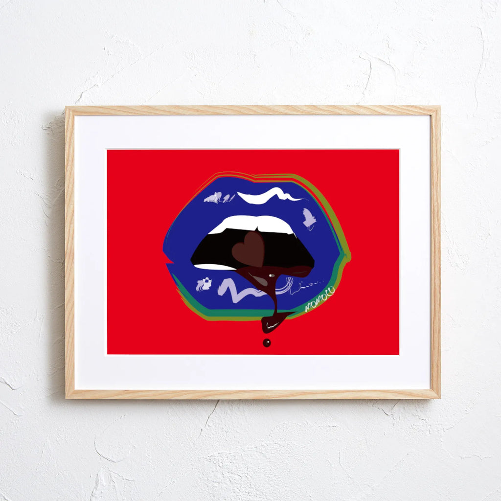 momoco-artposter-037-