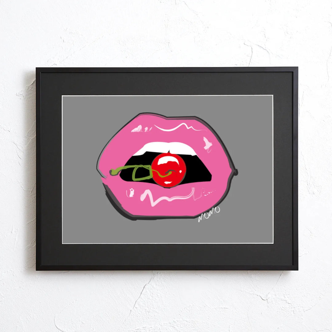 momoco-artposter-039-04_1080x.