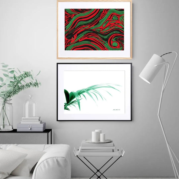 額装品/Cosmos Within/モニカ シュー/アート/ポスター/インテリア 額装 額装品/Cosmos Within/モニカ シュー/アート/ポスター/インテリア 額装