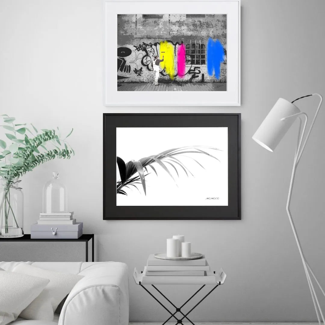 momoco-artposter_a3bkbk_1080x.
