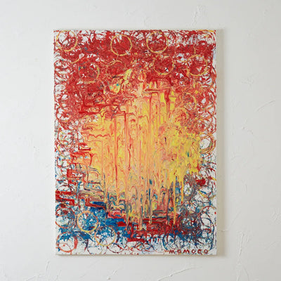 NIKE × MOMOCO Ⅱ(original)