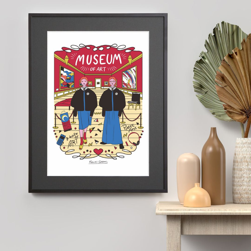 museum_a3bkbk_1000x.jpg?v=