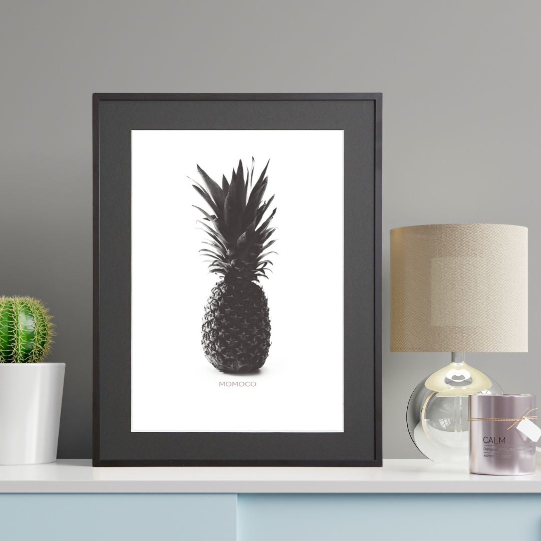 pineapple_black_a4bkbk_1080x.