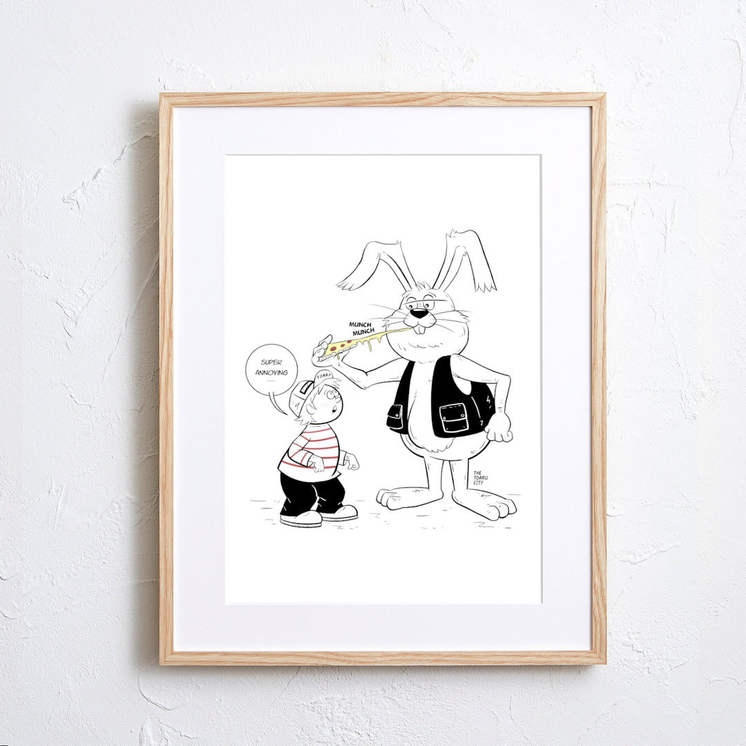 toaru-artposter-001-03_1080x.