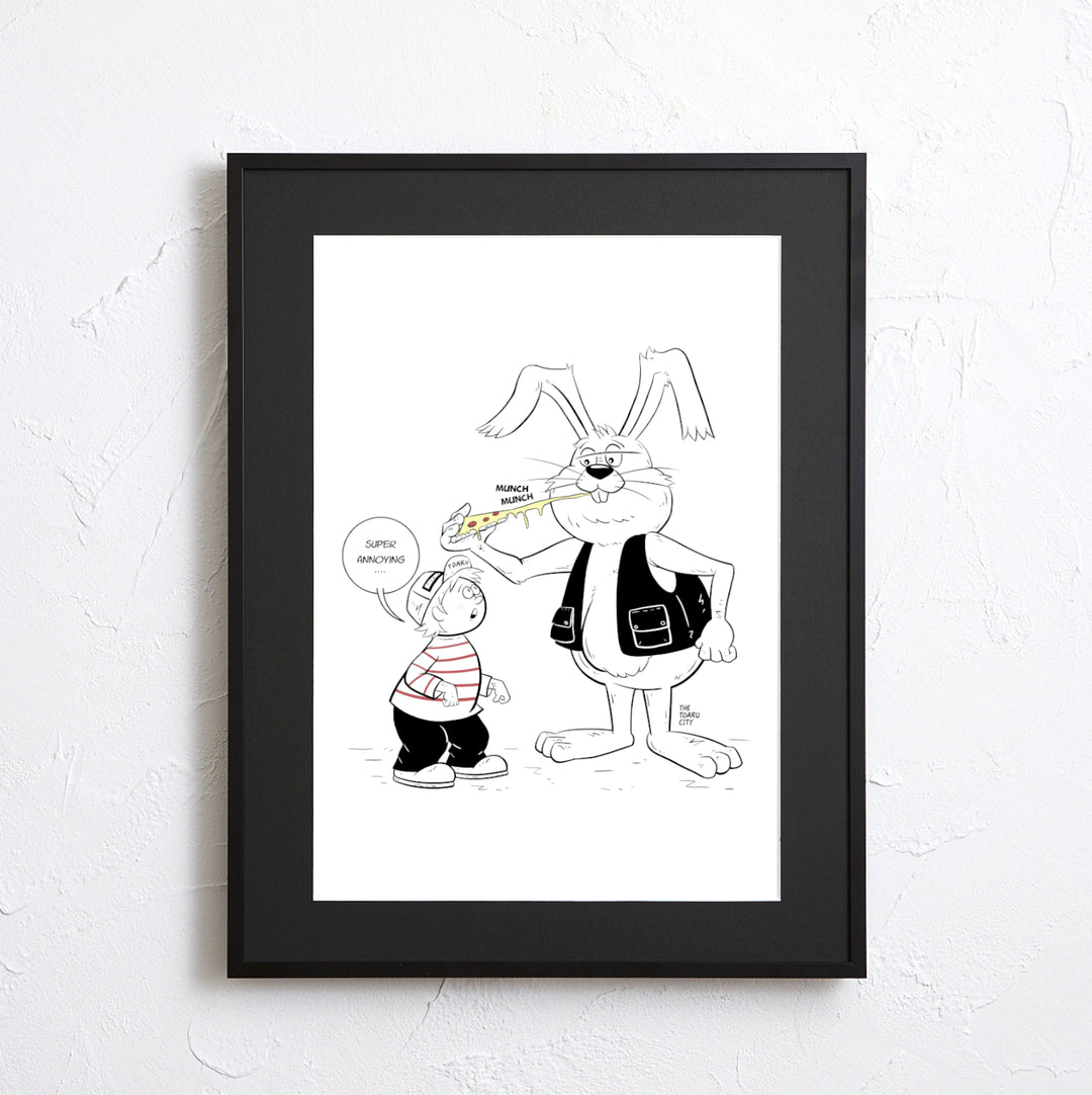 toaru-artposter-001-04_1080x.