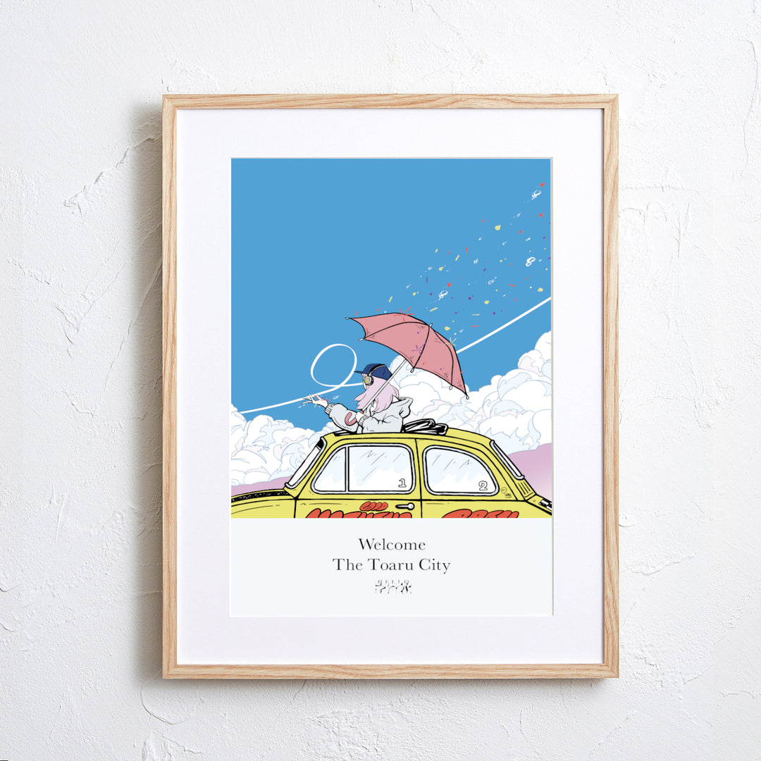 toaru-artposter-003-03_1080x.