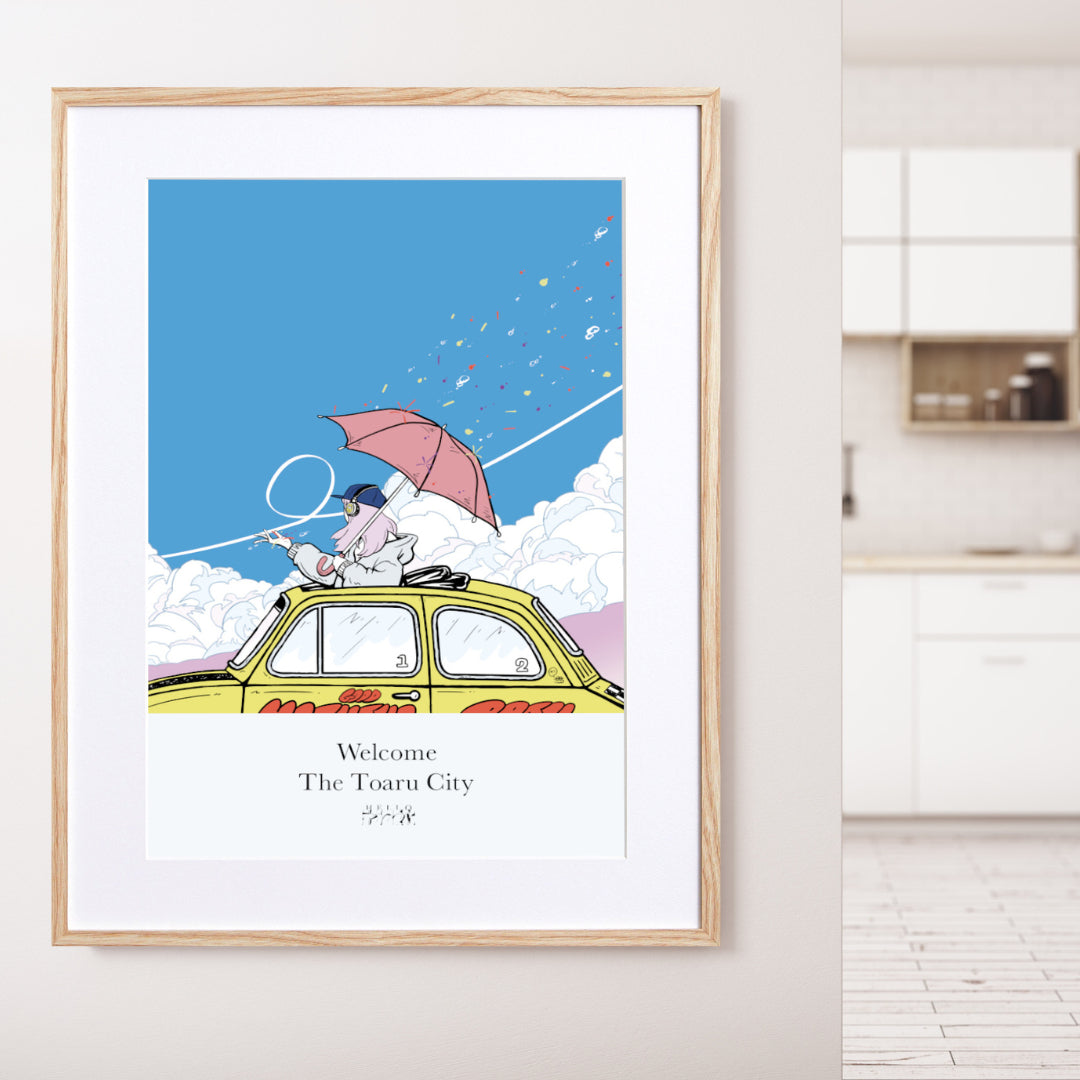 toaru-artposter-003_a4n_1080x.