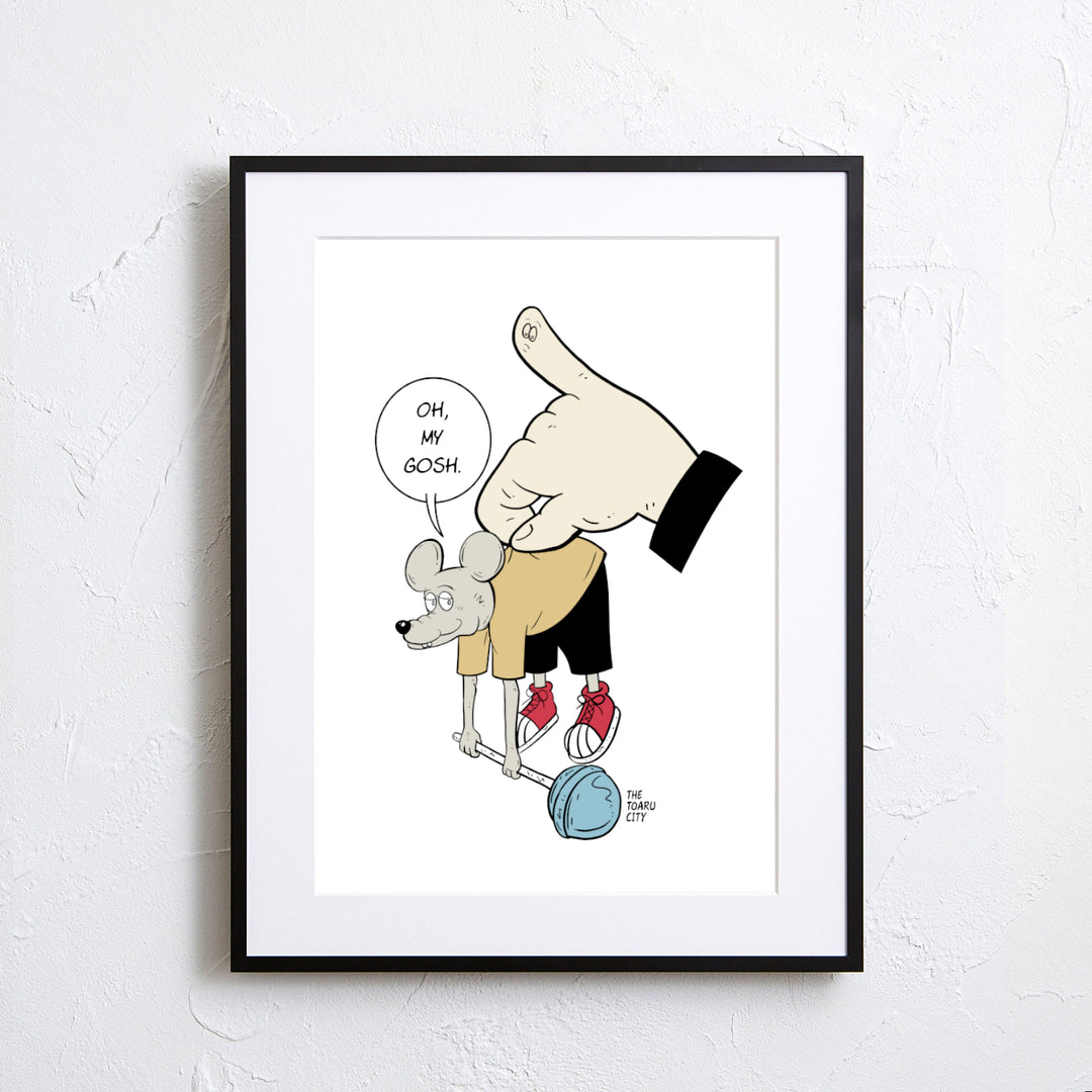 toaru-artposter-004-01_1080x.