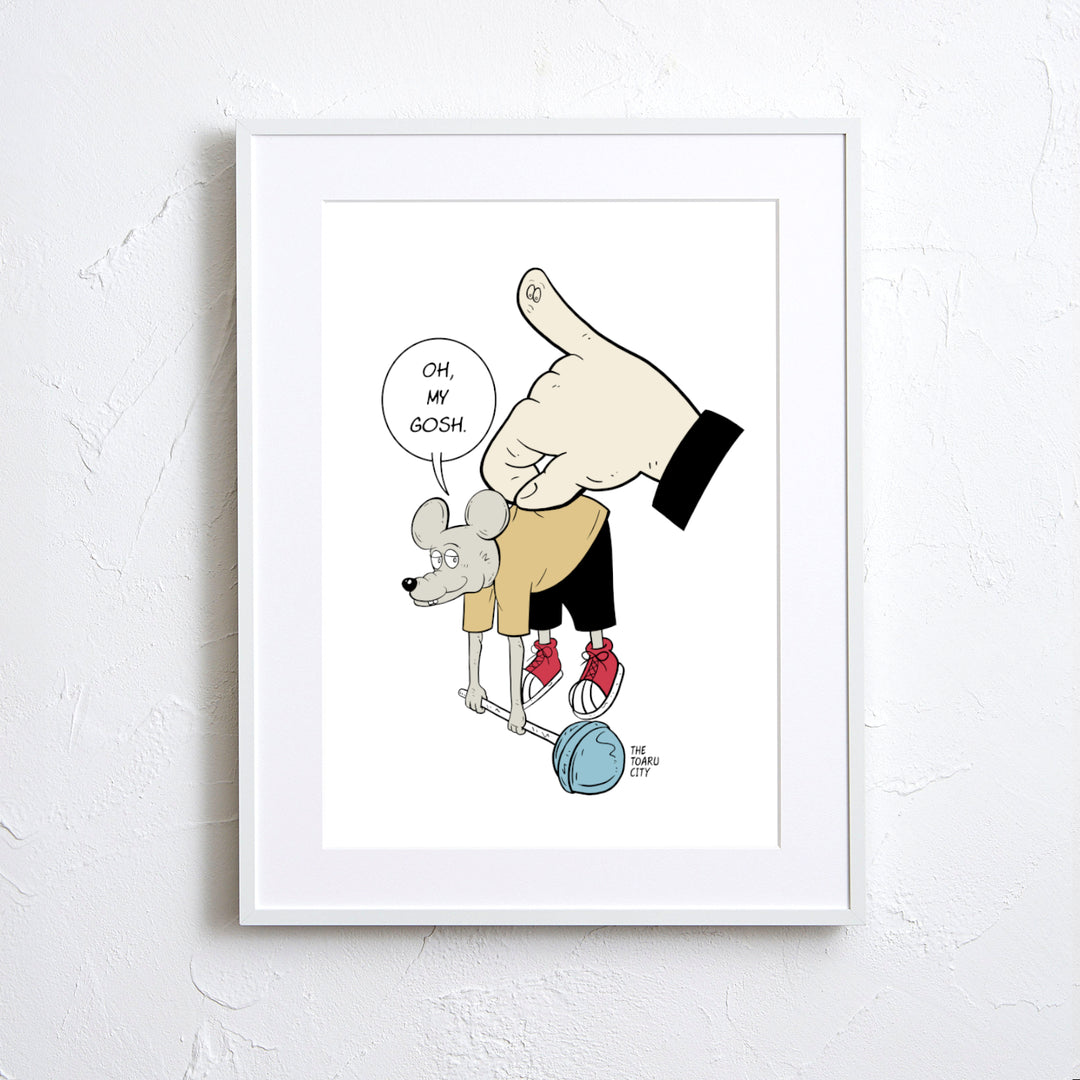 toaru-artposter-004-02_1080x.