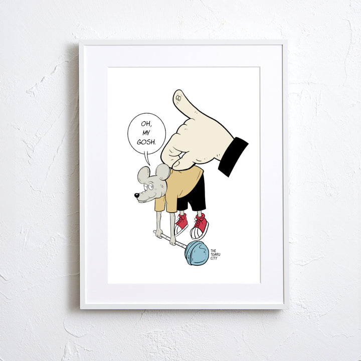toaru-artposter-004-02_720x.