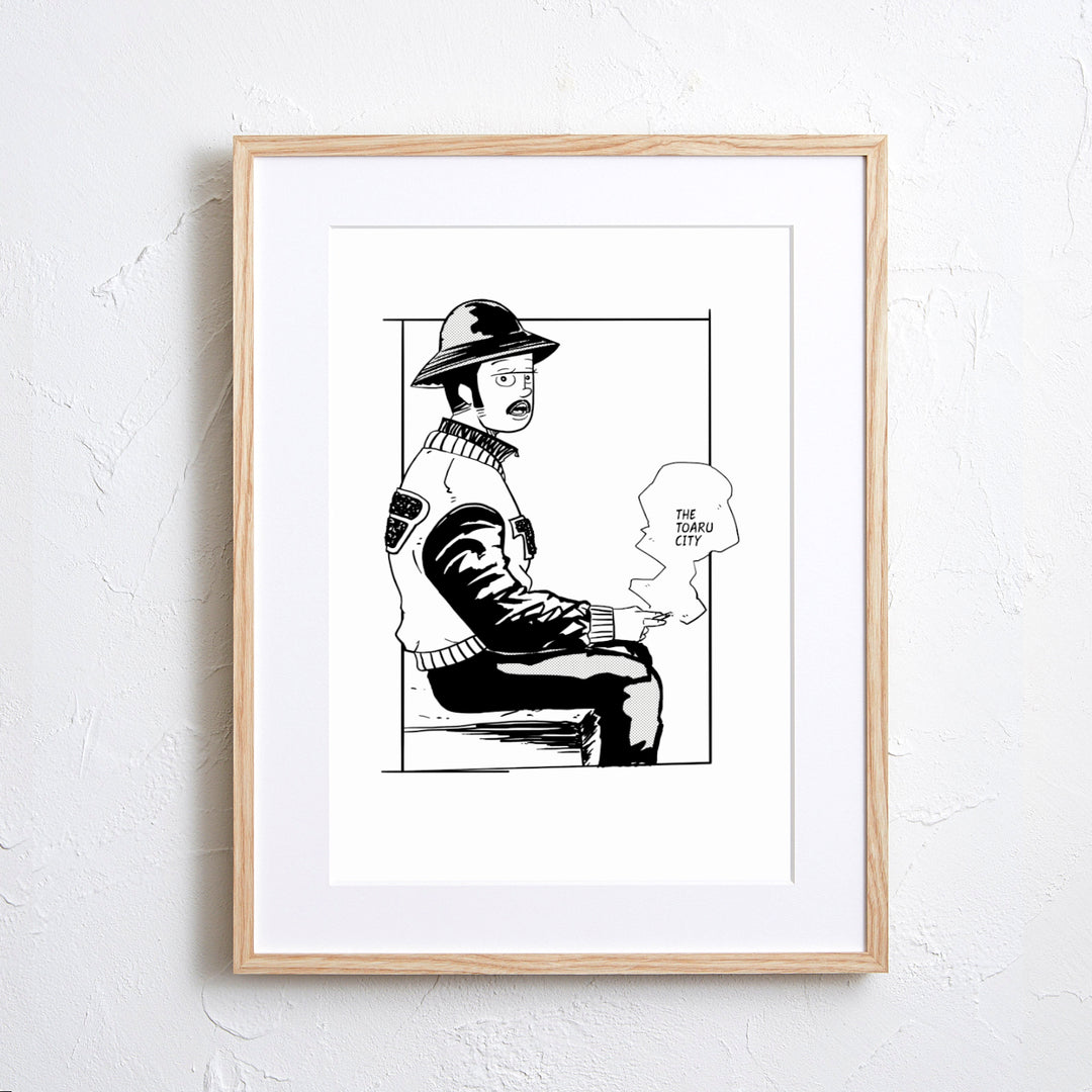 toaru-artposter-006-03_1080x.